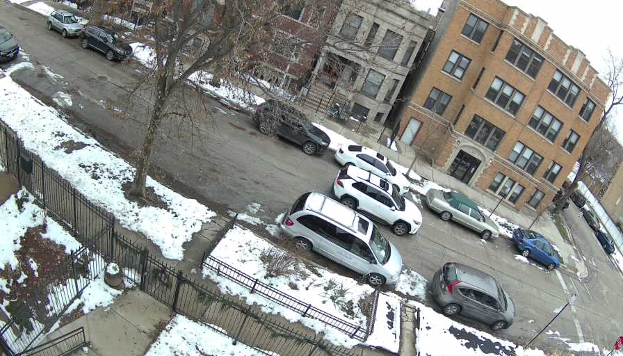 Reolink Camera Two_01_Reolink Home Hub One_20251210140928.jpg